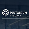 Plutonium group