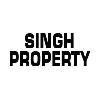 Singh Property