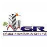 God Will Real Estate Pvt. Ltd.