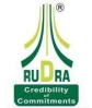 Rudhra Group