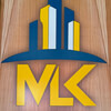 MLK BUILDERS AND DEVELOPERS