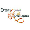 Dreams Bhoomi Developers