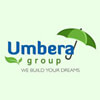 Umbera Group