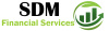 SDM FINANCIAL SERVICES