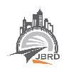 JBRD BUILDCON INDIA PVT LTD