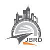 JBRD BUILDCON INDIA PVT LTD