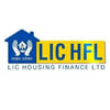 LIC HOUSING FINANCE LIMITED