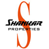 SHANKAR PROPERTIES