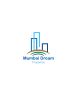 Mumbai Dreams Real Estate Management Company