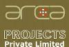 Arca Projects Pvt Limited