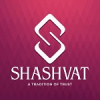 Shashvat Infraventure Pvt. Ltd.