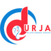 Durja Real esate Company