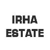 Irha Estate