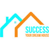 Aastha Real Estate