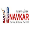 Navkar Estate & Homes Pvt. Ltd