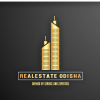 Real Estate Odisha
