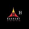 Harmony Group
