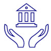 GAUTAM FINANCE