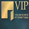 Vip housing and properties Pvt Ltd