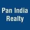Pan India Realty