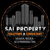 SAI PROPERTY SOLUTIONS & CONSULTANT