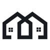 Bhoomi Associates
