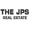 The Jps Real Estate