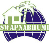Swapnabhumi Realtors Pvt. Ltd.