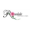 Rosedale Developers Pvt Ltd