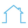 Godrej Housing Finance