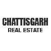 Chhattisgarh Real Estate