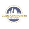 Gupta Construction