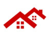 Anu Real Estate Agency (AREA)
