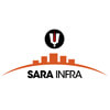 Sara Infra