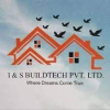 INS Buildtech Pvt LTD