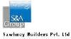 Sawhney Builders Pvt. Ltd