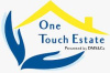 One Touch Property