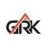 GRK Builders And Developers