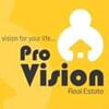 Pro Vision Real Estate