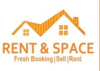 Rent And Space