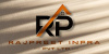 Rajpreet Infra Pvt Ltd.