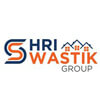 Shree Swastik Real Estate Group