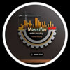 Vansilin Tech Building Solution
