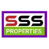 SSS Properties