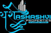 Yashashvi Properties Pvt. Ltd