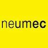 Neumec Group