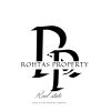 Rohats properties pvt