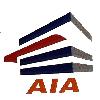 Aera Infra Associates