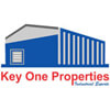 Key One Properties