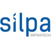 Silpa Infratech Ltd.